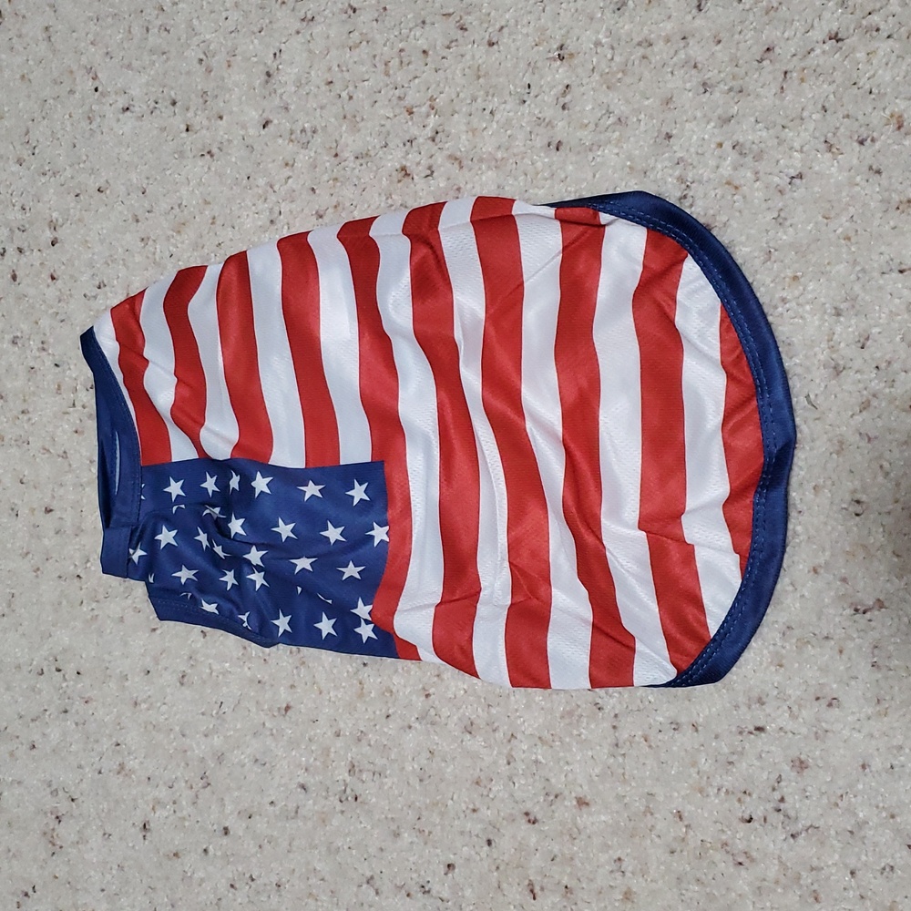 Dog Shirt